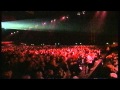 Capture de la vidéo Concert Of Hope  Recorded Live At The Battersea Power Station