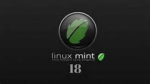 A Look At Linux Mint 18 Xfce Edition.