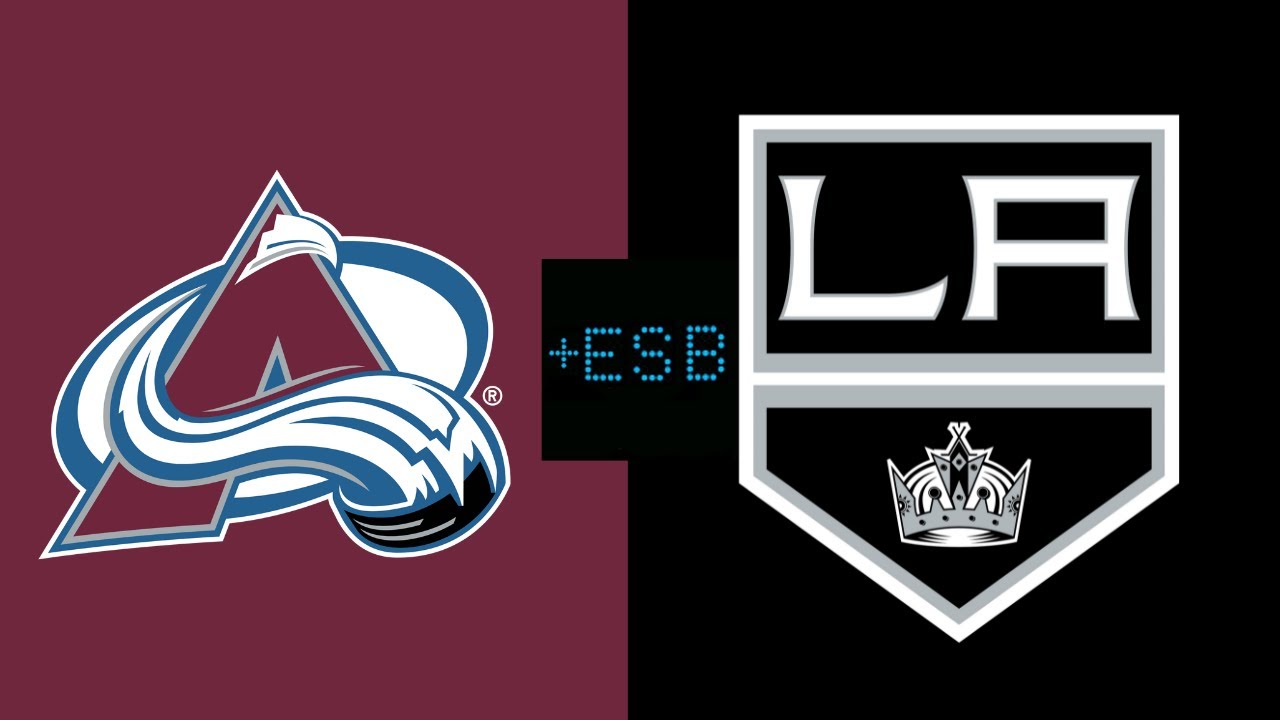 nhl-free-pick-for-october-11th-2023-colorado-avalanche-los-angeles