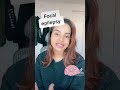 Focal Epilepsy