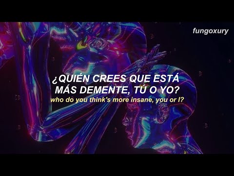 WILLOW - Falling Endlessly // sub español - lyrics