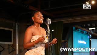 Growth Spurt x UrbanPoet x @wanpoetry