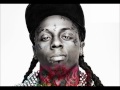 Lil Wayne Two Shots mp3