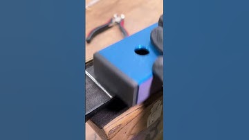 How to do perfect fret leveling 😎