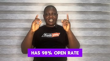 How to increase your Customer Retention via SMS.