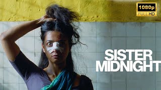 Sister Midnight (2025) | Comedy Drama | Latest Hollywood Movie Breakdown | Facts and Review