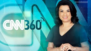 CNN 360º - 09/04/2024