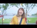 【MV】「キリンソウ」 MATIKAZE (マチカゼ)