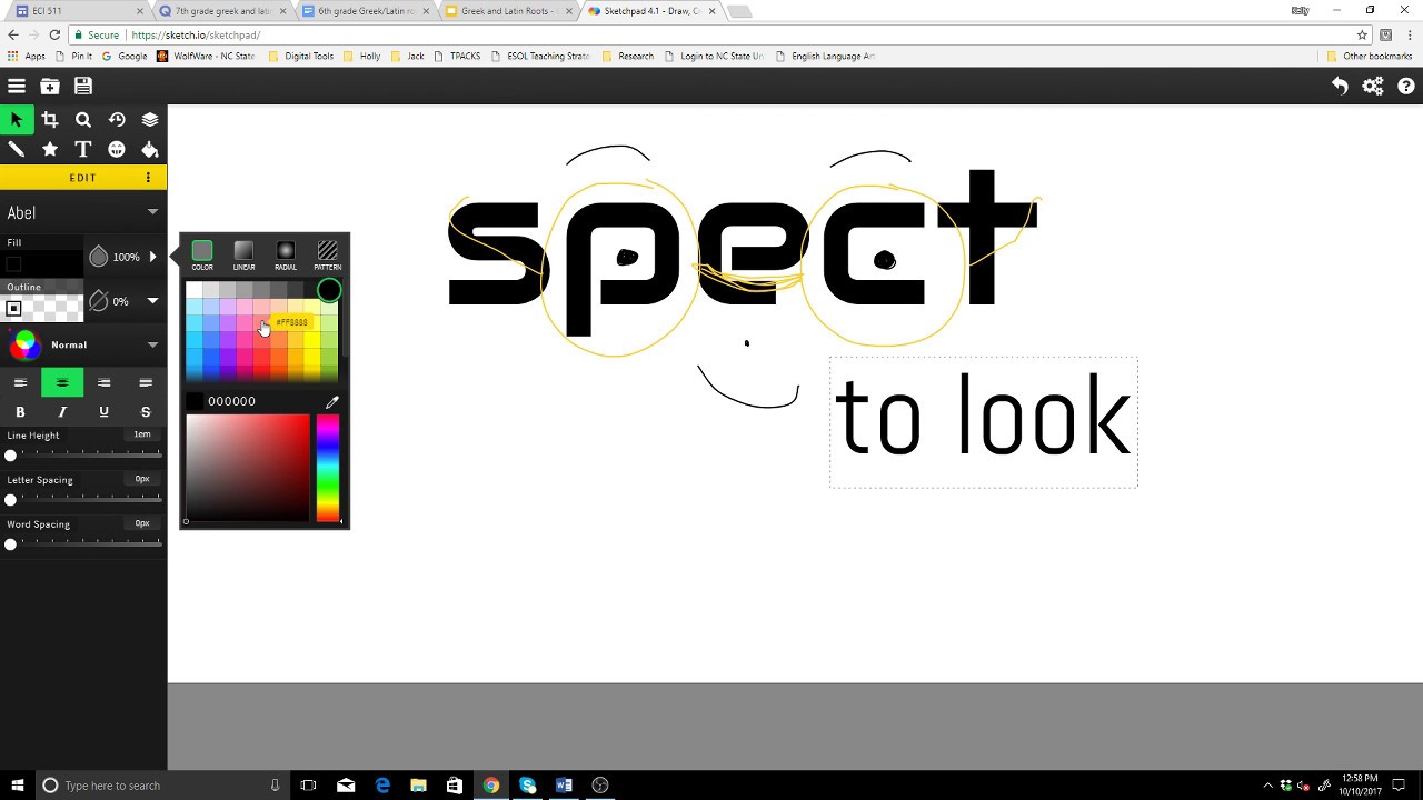microsoft sketchpad logo wording microsoft sketchpad logo wording