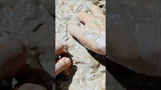 Look At The Color In That Ruby/Sapphire 🥰