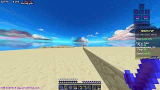 RakunRise Banlatmayan Speed Hack 2023