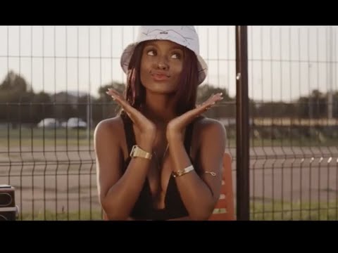#wcw---siri-ya-vanessa-mdee-kutoboa-kwenye-game-ya-bongo-fleva