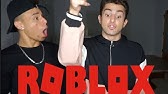 Roblox Diss Track Youtube - larray roblox diss track