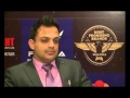 Indian School of Business Management and Administration, Chennai Others(3)
