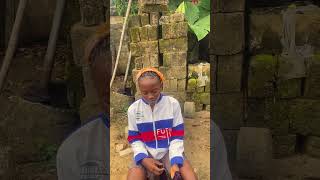 #nostalgia #reggae #viral #music #comedy #afrobeatslovers #funny #shorts #subscribe #afropopmusic