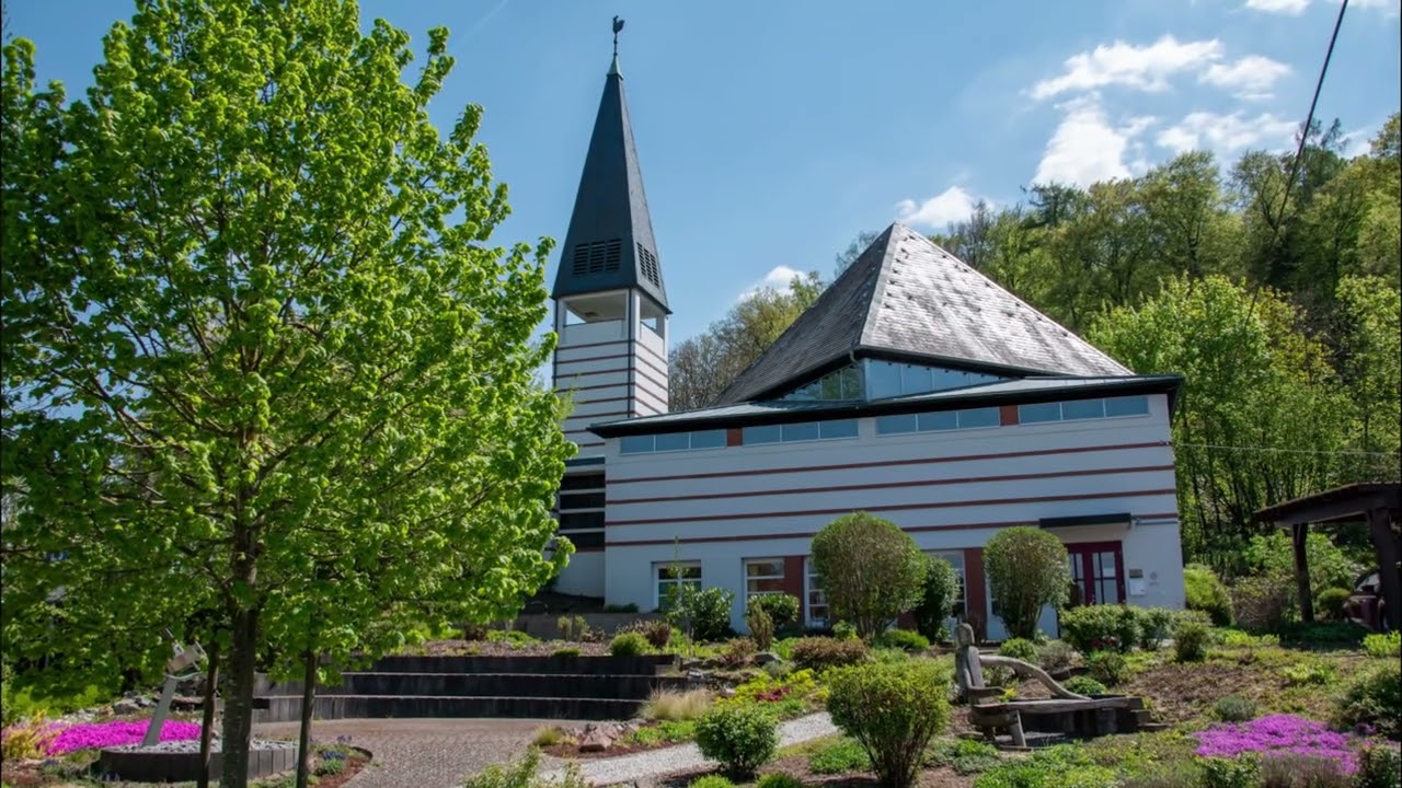 Gemeinde Birkenau, Ortsteil Reisen