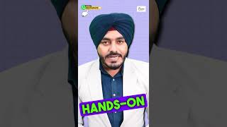 Ifrs With Ai I. Coaching For Ifrs