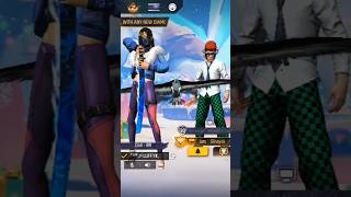 part 1🍷 binayak Bhai ni diya merko challenge only headshot usp se br ranked per 🥵