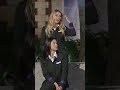 A Agustina Pontoriero no se le va ni una 😅 #ElInternadoMega