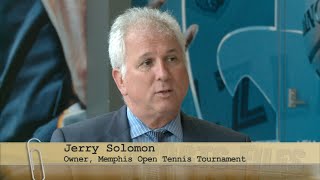 Sports Files -- January 16, 2016