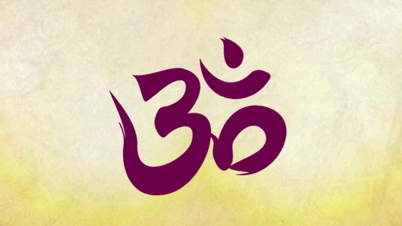 Mahadevi Om Shanti - Sri Sri Brahmani Mahadevi Mata     -  MahaDarshan