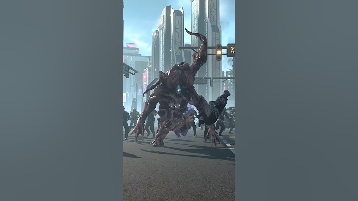 Helldivers 2 - Heart of Democracy Deep Dive  #helldivers2 #helldivers #gaming