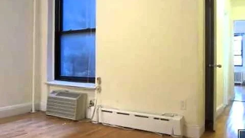 Homes for Sale - New York City Apartments: Upper East Side,   2 Bedroom Apartment for Rent * NEW YOR