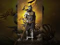 Aarati kije Hanuman ji ki.....