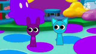 Izedles Animation 2