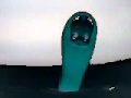 Tarako Nightmare - Youtube poop