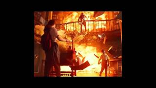 Ricii Lompeurs  Play ft Ticia  Xmen Apocalypse  phonk shorts