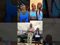 Mom we need some money 🤣 #funny #comedy #daddydaughter #viralvideo