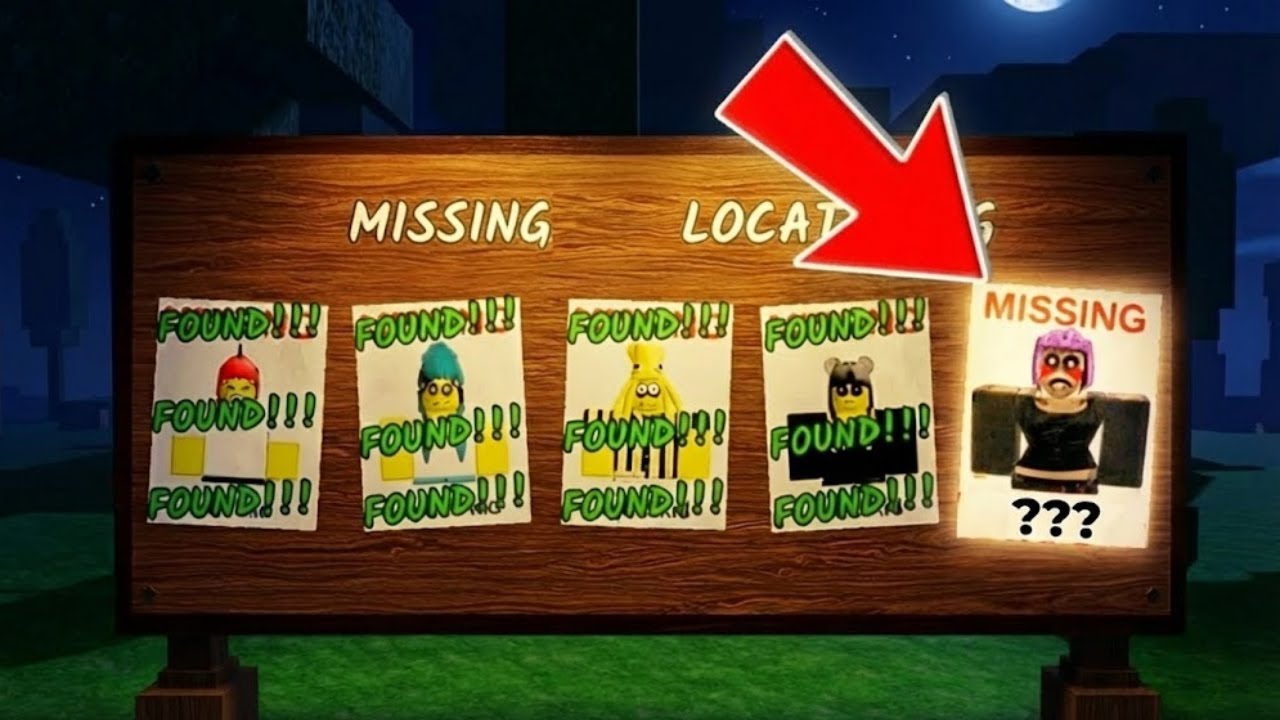 Encontré al 5 Supervivente de 99 Noches en el Bosque 🏕️🦌 (SALE MAL💀)