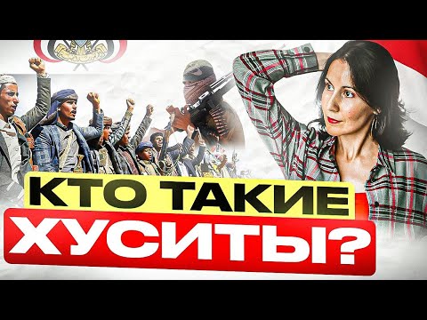 И причем тут Россия? Нефть. Золото. Криптовалюты. Влияние на мировую экономику