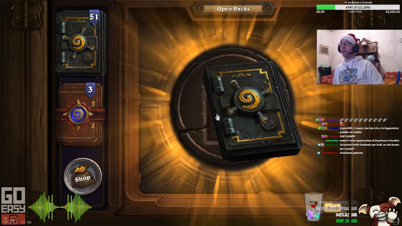 Womens Two Piece So Many Carte Ggggialle Hype