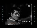 Michael Jackson Blue Gangsta Music Video mp3