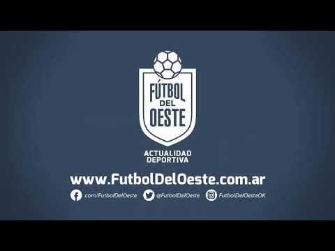 Atlético Rivadavia - Previa fecha 6