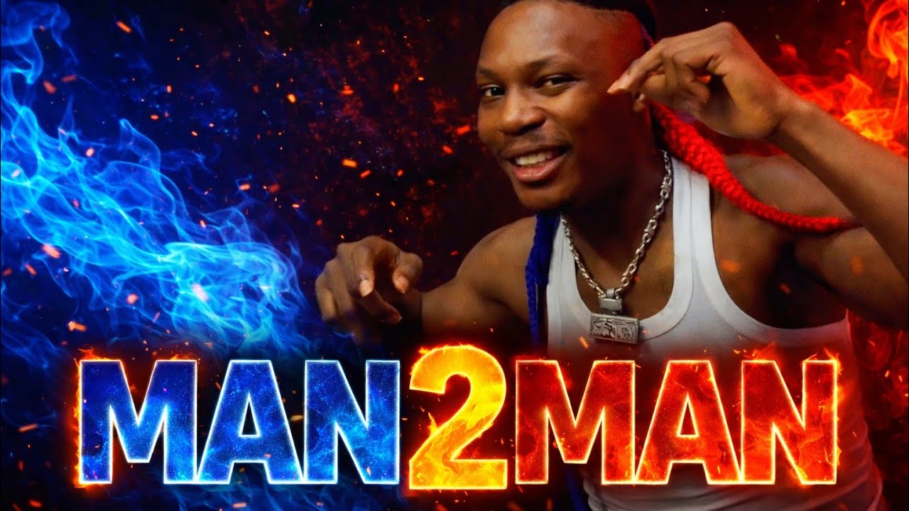 DREMO x KABEX [ЧАСТЬ 2]