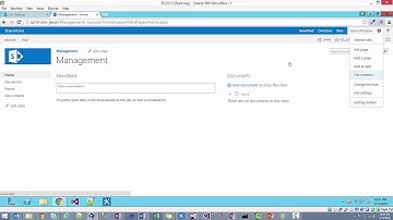 SharePoint Quick Tip: Copy A List From One Site In SharePoint To Another
