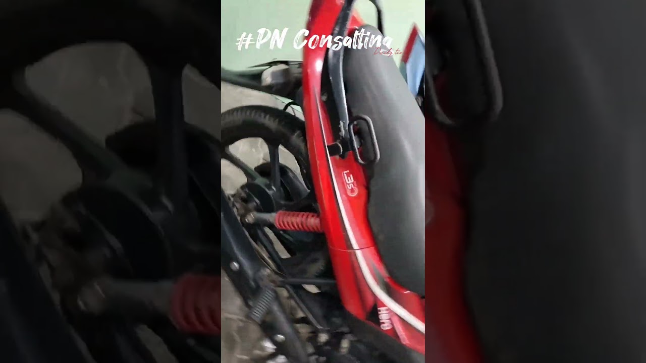 passion pro.  2019/2021.     Contact: 9047451006