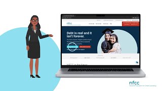 How Credit Counseling Works | NFCC