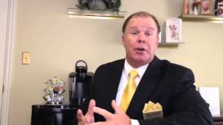 Z-M Chamber of Commerce services
