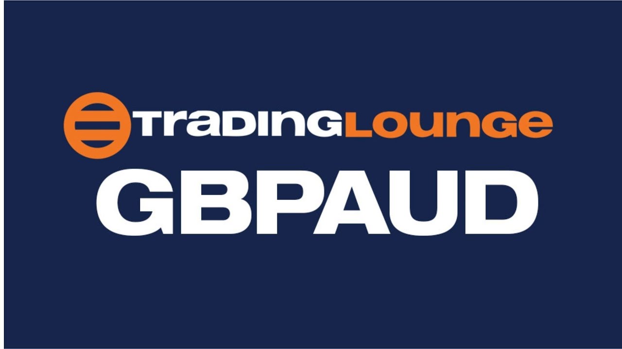 British Pound/Australian Dollar (GBPAUD) Forex Elliott Wave Technical  Analysis