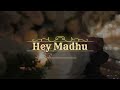 Hey Madhu | Kumaoni Song | Pahadi Song | @Presenddancer #pahadi Mp3 Song