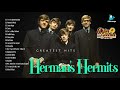 Hermans hermits collection the best songs album  greatest hits songs album of hermans hermits