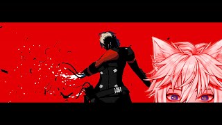 The end?  【 Vtuber 】 SIGNALIS Blind for the first time