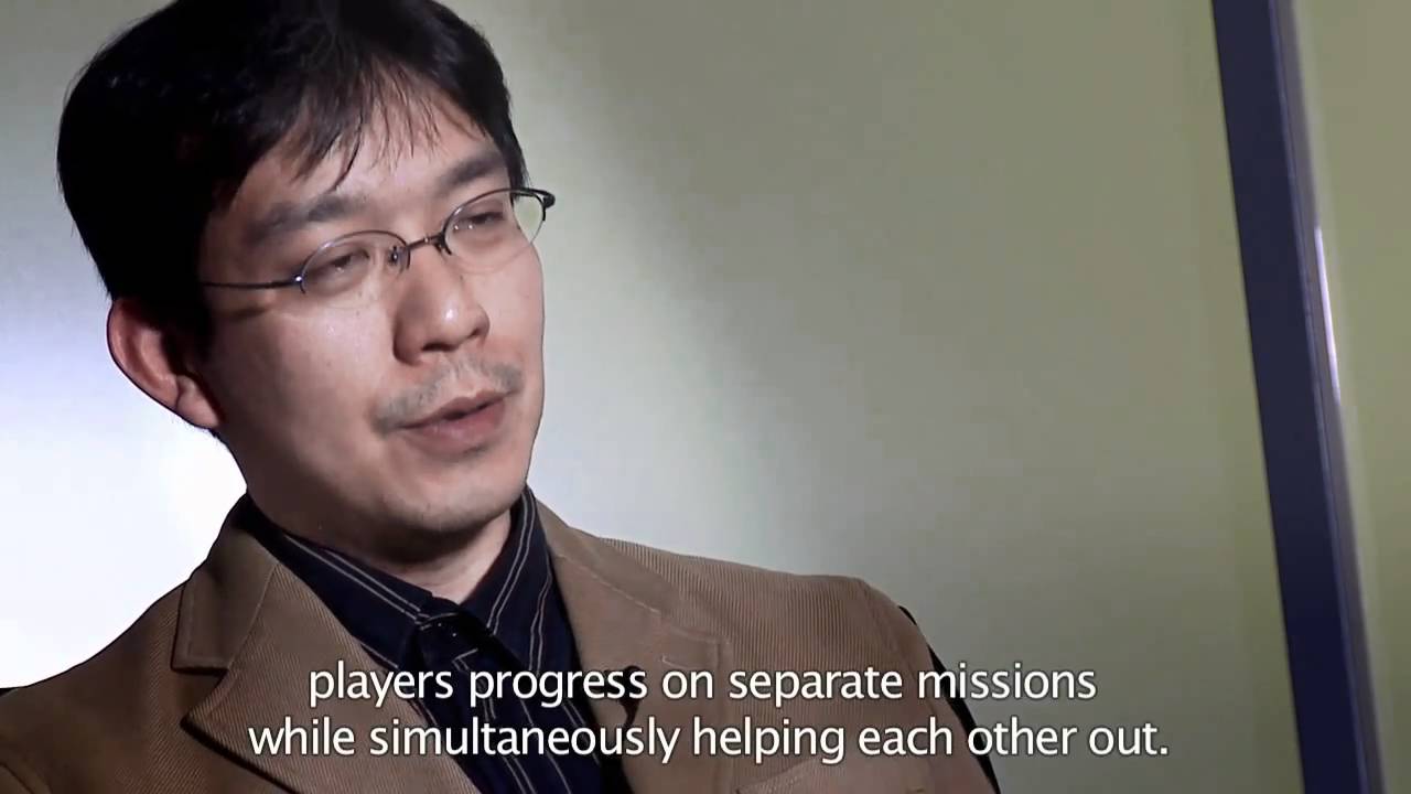 Ace Combat Joint Assault - PSP - Development Diary 2