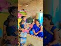 मां बेटी और बहू 🥹 #trending #emotional #reel #viral #short video