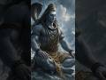 Son Avinasi 🔱Kailashi#mahadev #bholenath #shiv #shorts #status #bhakti #bhajan #om #mahakal #dhan...