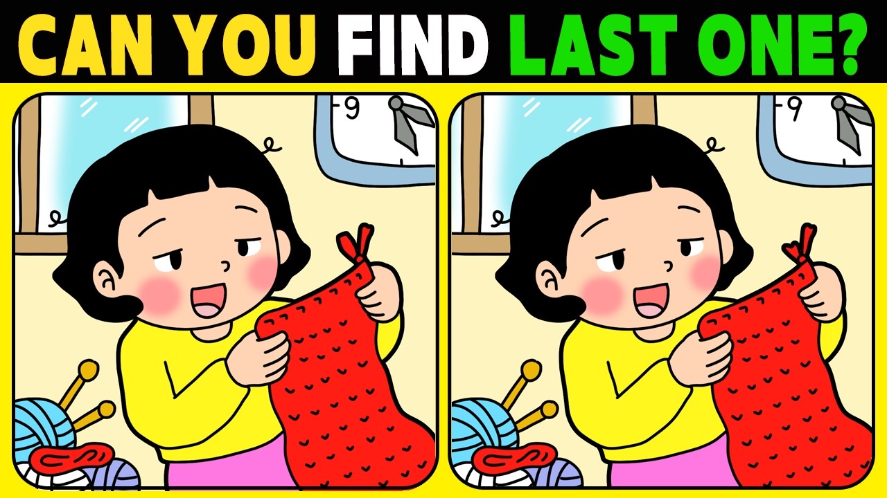 3年前の僕へあなたの絵を売らせてください maxresdefault.jpg
